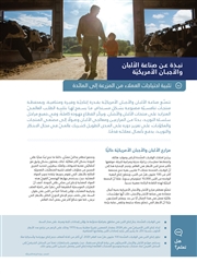 صناعة الألبان والأجبان الأمريكية